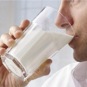 Intolerancia a la lactosa: sana tu intestino y vuelve a disfrutar de los lácteos
