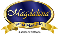 Granja Magdalena