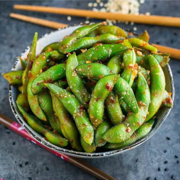 Edamame | 400 g