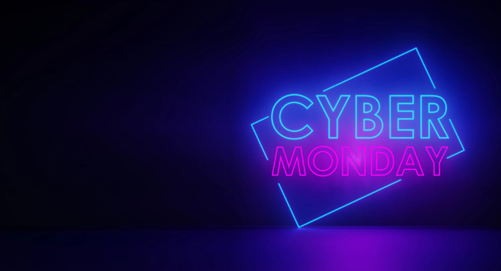CURSO DE VENTAS | Módulo 9: Cómo aprovechar el Cyber Monday