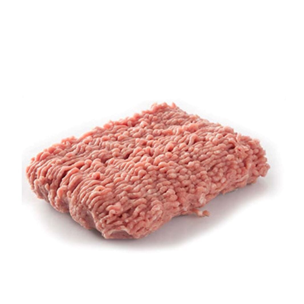 Carne molida tartaro | 300 g (aprox)