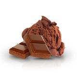 Chocolate diet | 769 cc